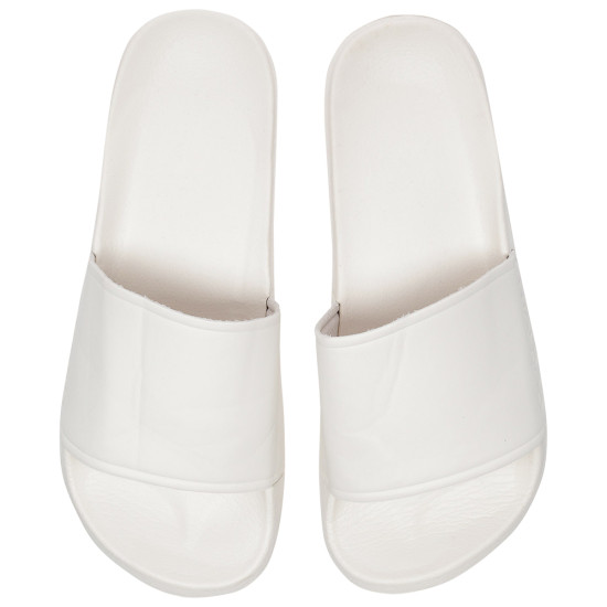 Outhorn Women's Flip-Flops Outhorn Women's Flip-Flops